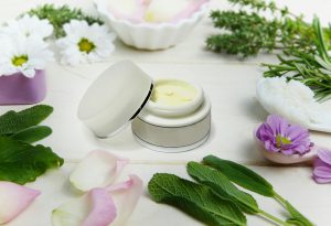 Creme “effetto filler” e filler chirurgico cosa preferire