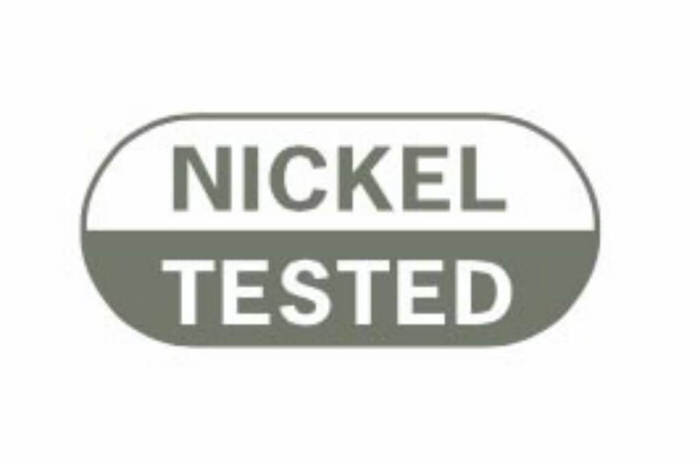 Creme viso Nichel Tested e Nichel Free  qual è la differenza e di chi fidarsi