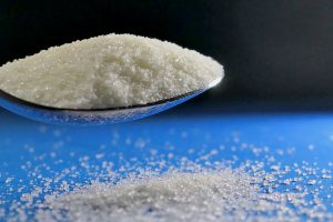 Sodium PCA cosa è e a cosa serve