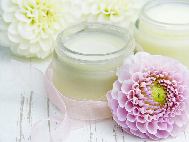 Al momento stai visualizzando Come scegliere la crema giusta per il viso