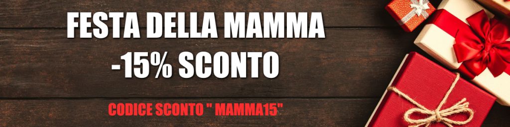 Idea Regalo: Festa della Mamma con le Creme Viso Antirughe