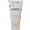 Crema Corpo Anticellulite Snellente Thermo-attiva "BODYPERFECT"