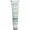 Pura Bava di Lumaca al 97% "LIFT&FILL"