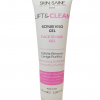 Scrub Viso Gel "LIFT&CLEAN"